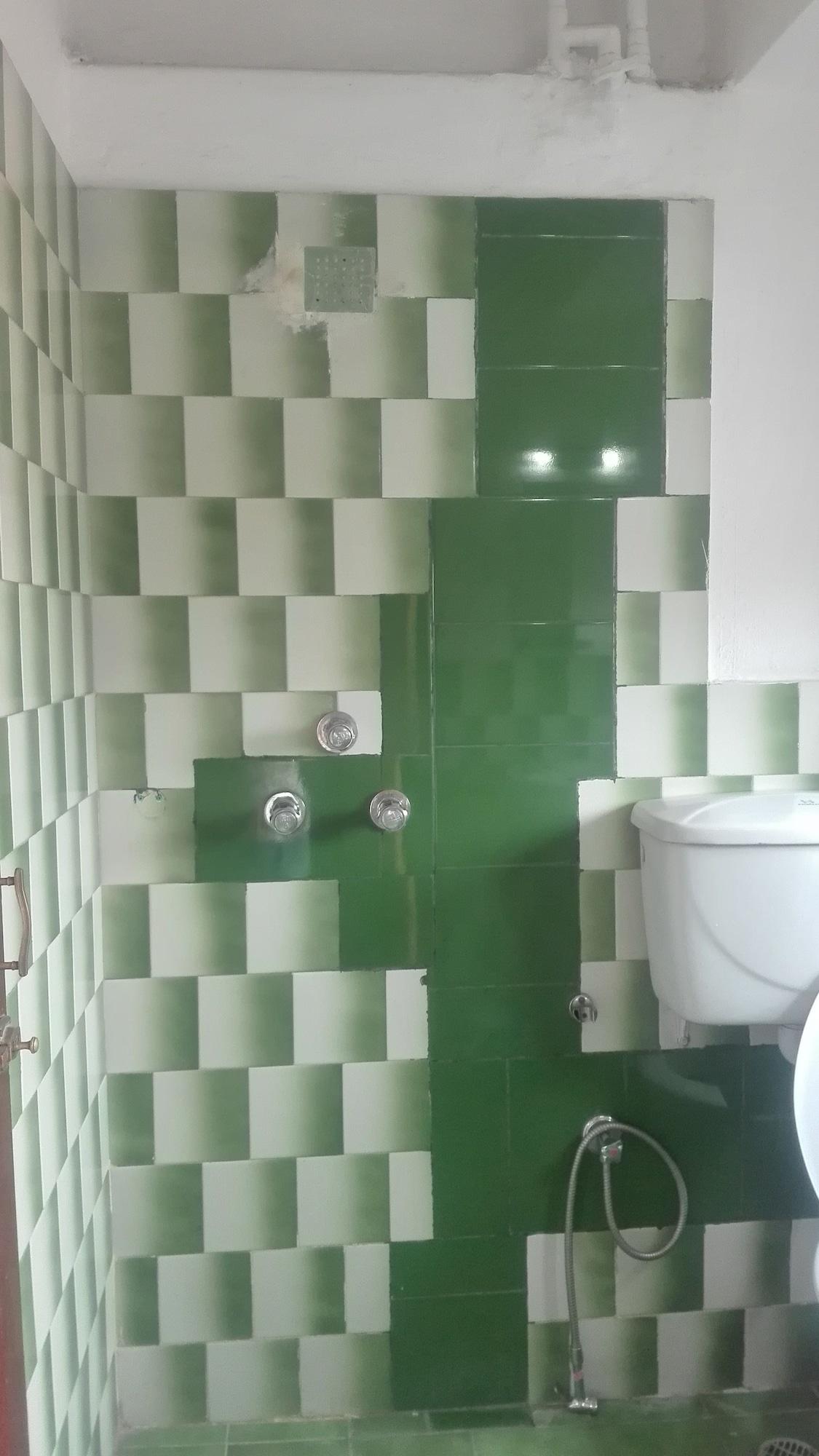 Hotel Nana Katmandu Kültér fotó
